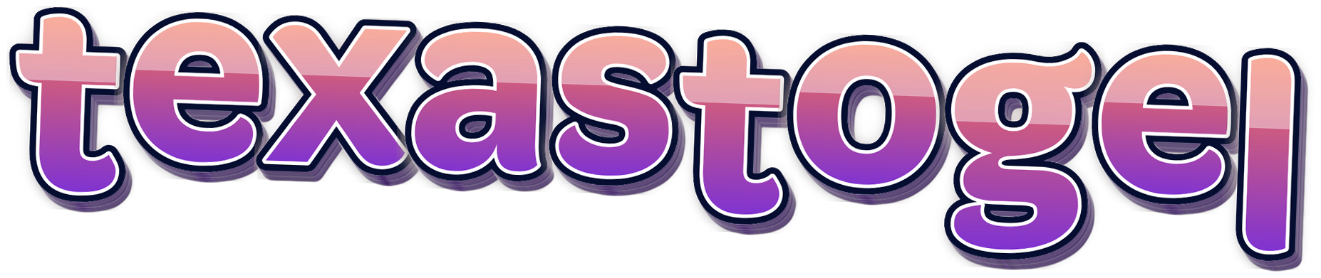 texastogel