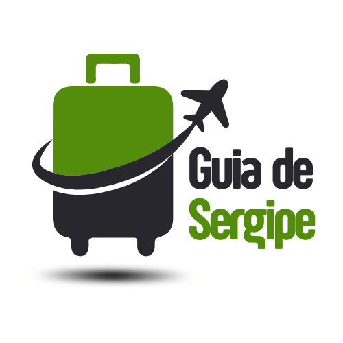Logotipo Guia de Sergipe (2)