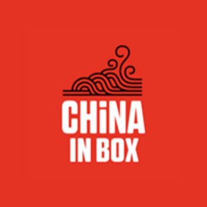 ChinaBox
