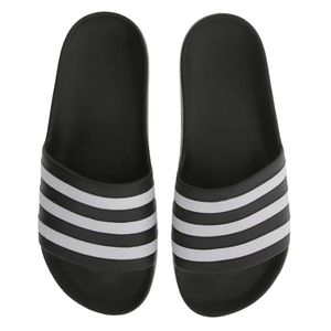 Chinelo adidas Adilette Aqua - Slide - Unissex