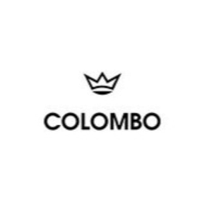Colombo