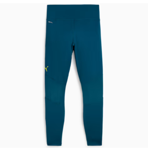 Legging individual BLAZE Football Feminina