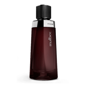 Malbec Desodorante Colônia 100ml