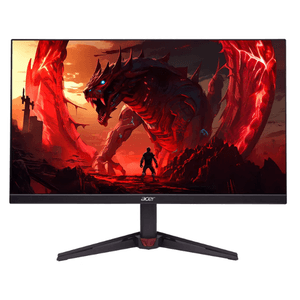 Monitor Gamer Acer Nitro 23.8” VG240Y X1b