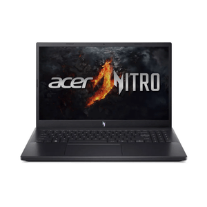 Notebook Gamer Acer Nitro V15 ANV15-41-R2GT