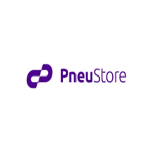 PneuStore