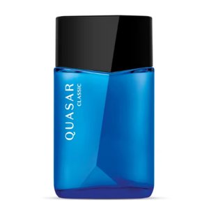 Quasar Classic Desodorante Colônia 100ml