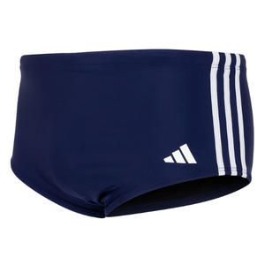 Sunga Adulto adidas 3 Listras