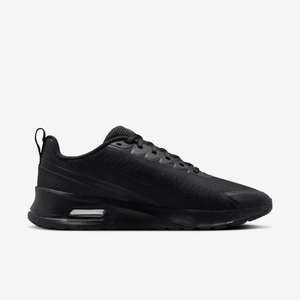 Tênis Nike Air Max Nuaxis Masculino Casual