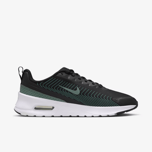 Tênis Nike Air Max Nuaxis Masculino