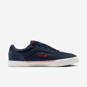 Tênis Nike SB Malor Masculino