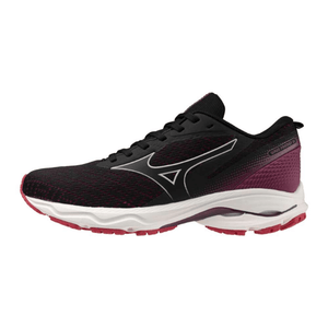 Tênis de Corrida Feminino Mizuno Wave Prodigy 6