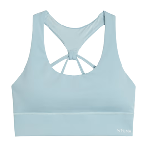 Top de Treino Mid Impact 4KEEPS EVOLVE Longline