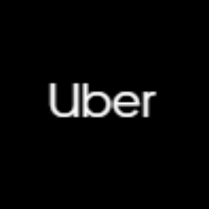 Uber